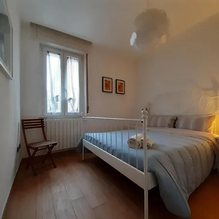Jolie Maison بيت للعطل *