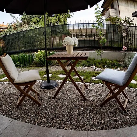 Jolie Maison Ferienhaus