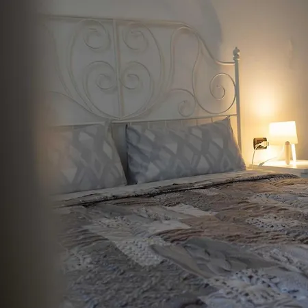 Jolie Maison بيت للعطل